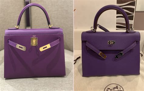 fake hermes bag hong kong|hermes bag authenticity check.